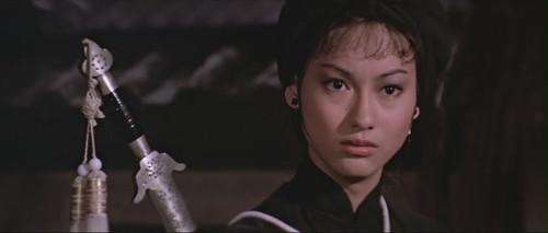 惠英红是讨饭出身吗,惠英红讨饭