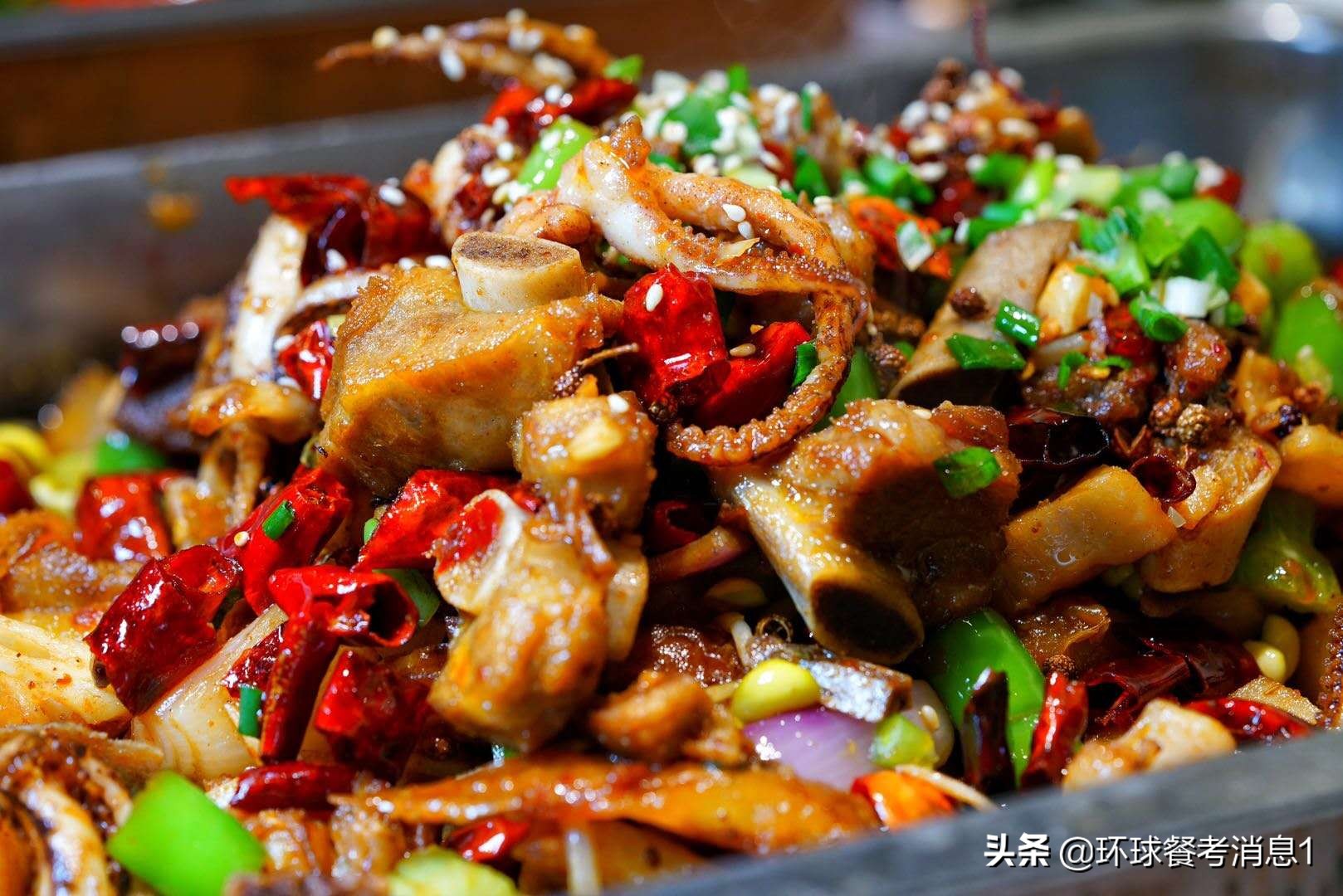 谭记王正宗万州烤鱼团购优惠券,谭记万州12种口味烤鱼教学