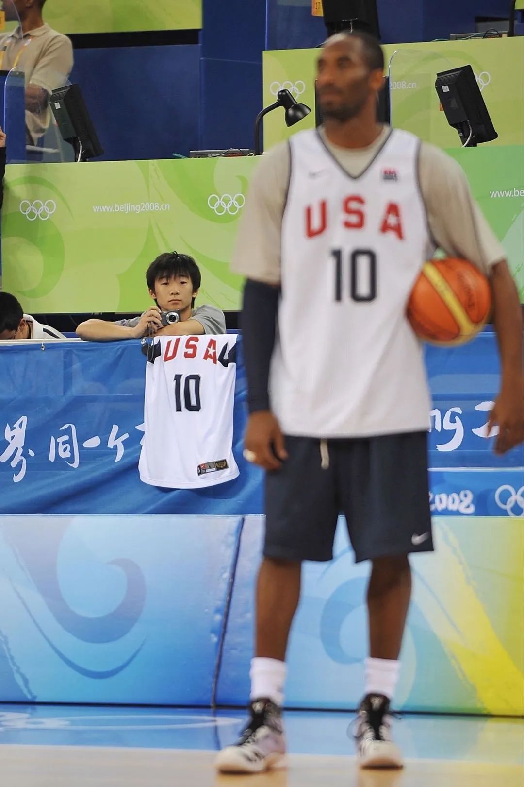 高清壁纸美国男篮,篮球壁纸