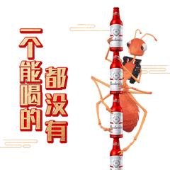 百节年为首四季春为先,百节年为首分享十条过年习俗