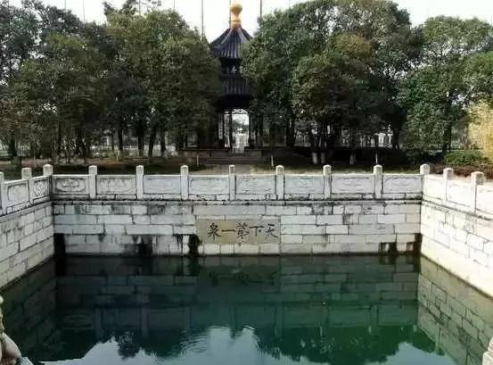 在镇江居住生活利弊分析,在南京生活中容易产生哪些错觉