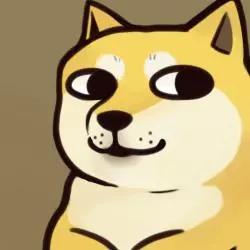 微信表情英文短语,微信出表情英文