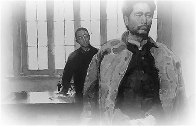 方梅年轻时照片,方梅个人资料简介