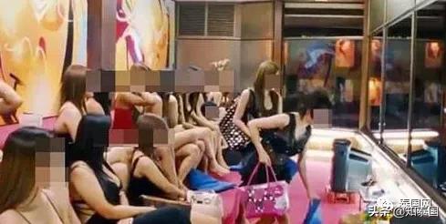 泰国警方要小费,泰国警察要小费