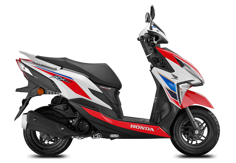 野外跑毒摩托车,摩托车跑云南攻略