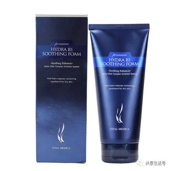 谈化妆看法,彻底了解化妆