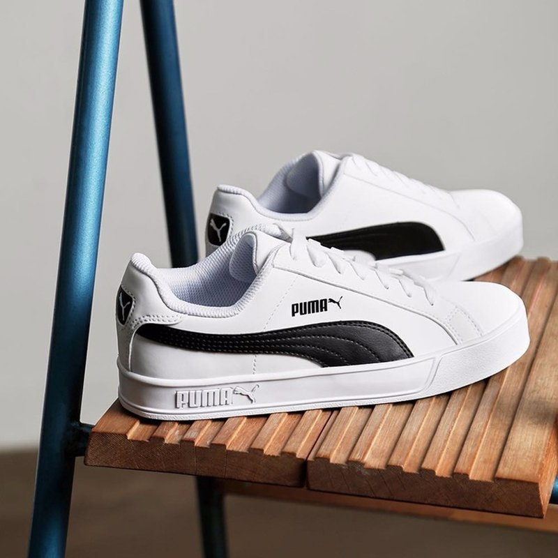 女士热门鞋子品牌推荐图片,女士的鞋子买什么牌子的好