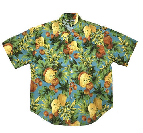 男人穿什么鞋显得时尚,中年男人如何穿的稳重高级