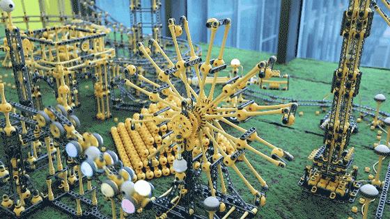 深圳十大暑假室内必去景点,深圳暑假值得带孩子旅游的地方