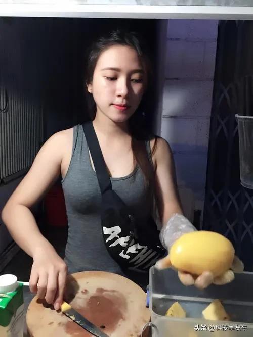 摆地摊初学者,摆地摊入门教程