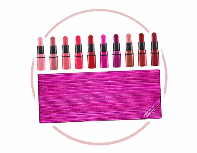 捂好自己的钱包,捂好钱包迎接寒冬