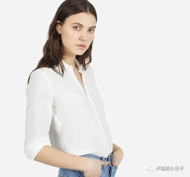 女魔头上班高配！5个品牌照着入就没错