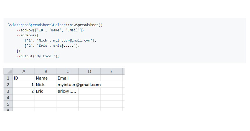 程序员开源神器,程序员必备10个开源工具