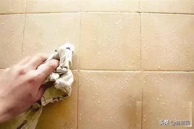 禾香板板材怎样,板材环保等级禾香板