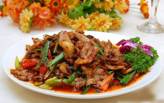 如何买到正宗郫县豆瓣酱?只要有这3种情况,别管啥牌,都是假的