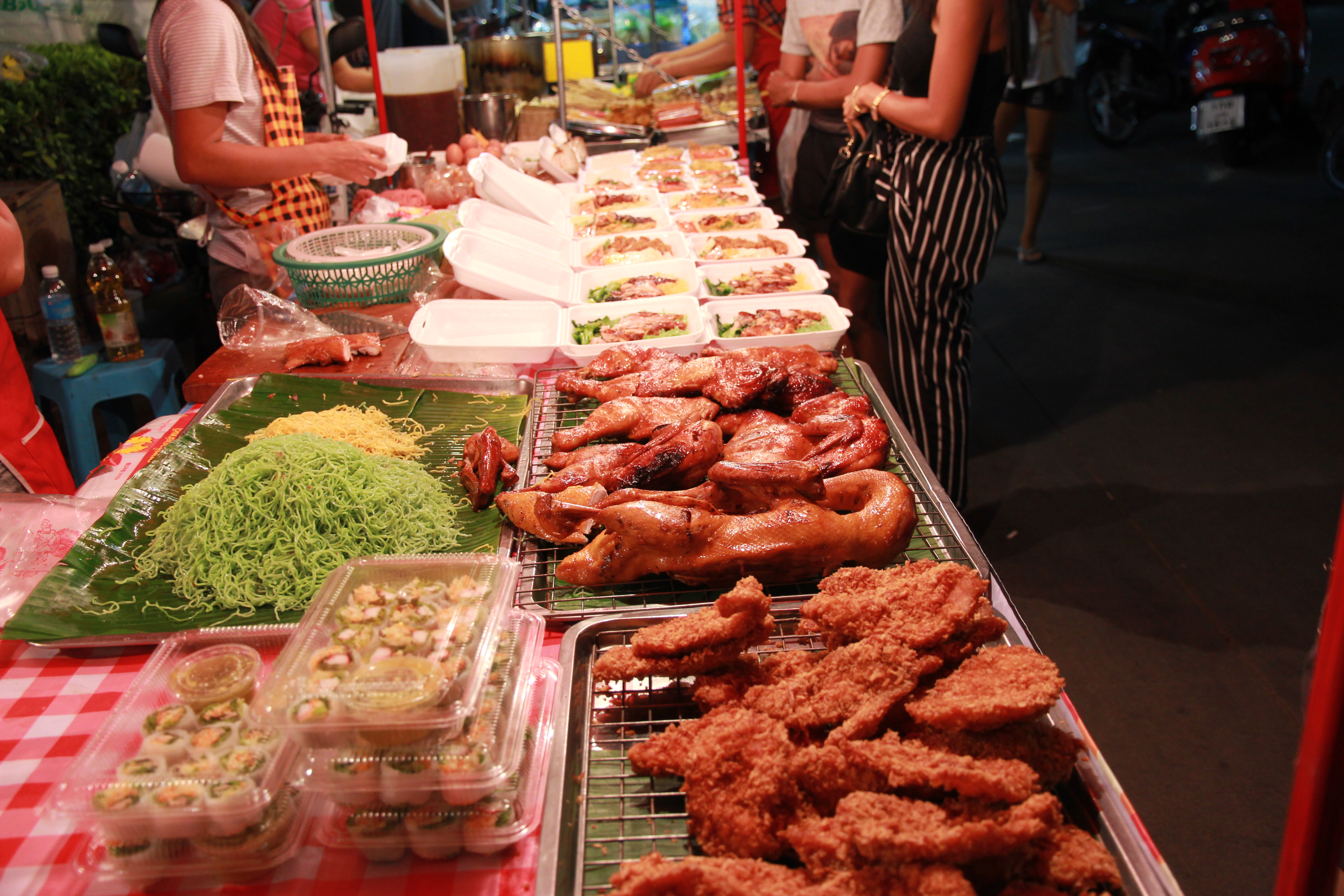 泰国普吉岛旅游攻略小视频,泰国普吉岛自由行旅游最新攻略