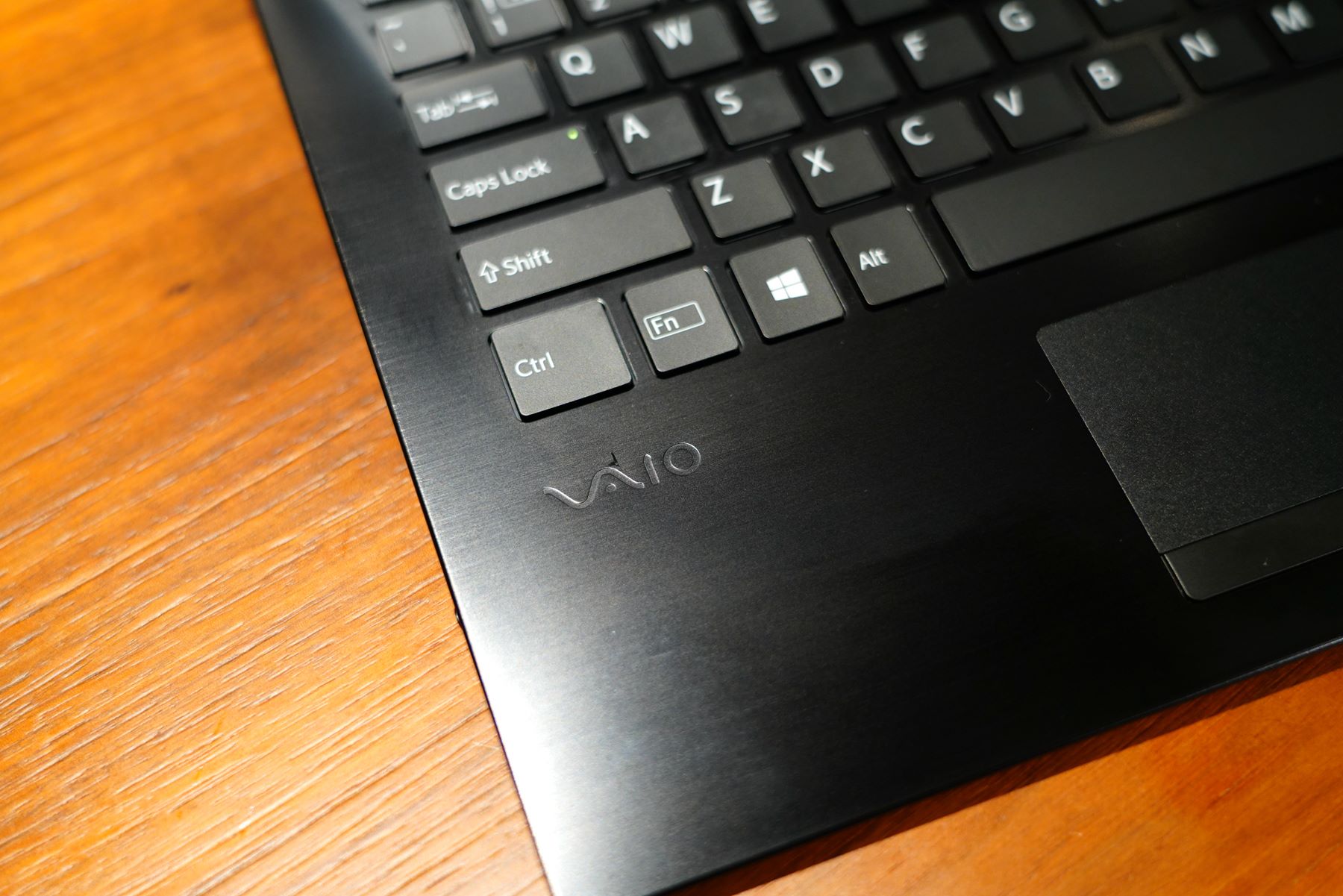 vaiofh14璇勬祴,vaiosx14