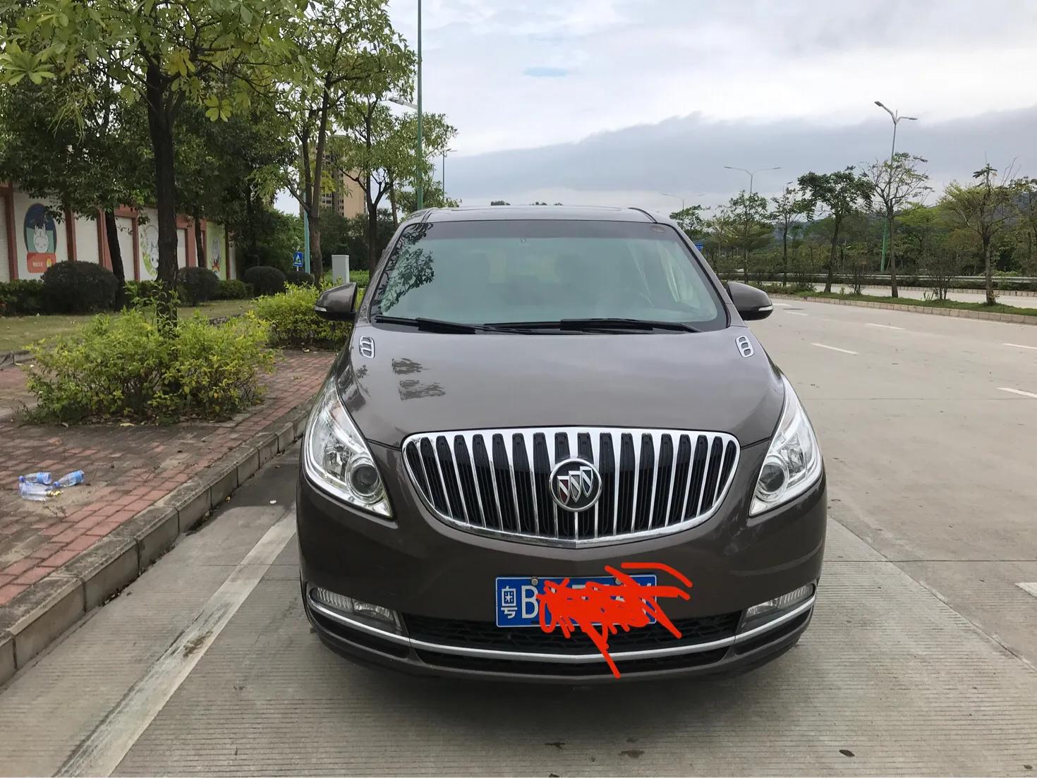 2.4胖头鱼怎么样,3.0的胖头鱼缺点