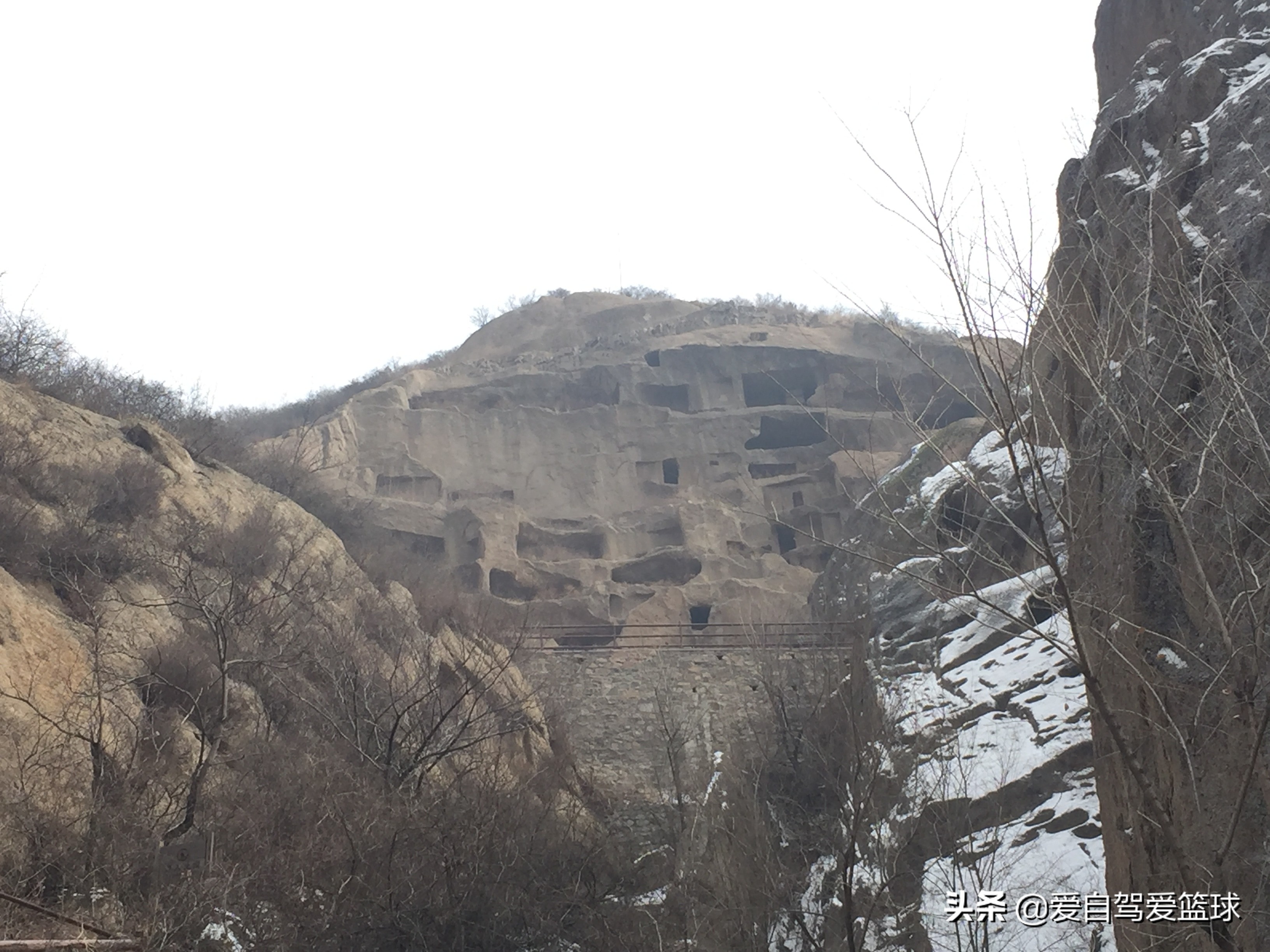 柳沟豆腐宴攻略,永宁古城柳沟豆腐宴