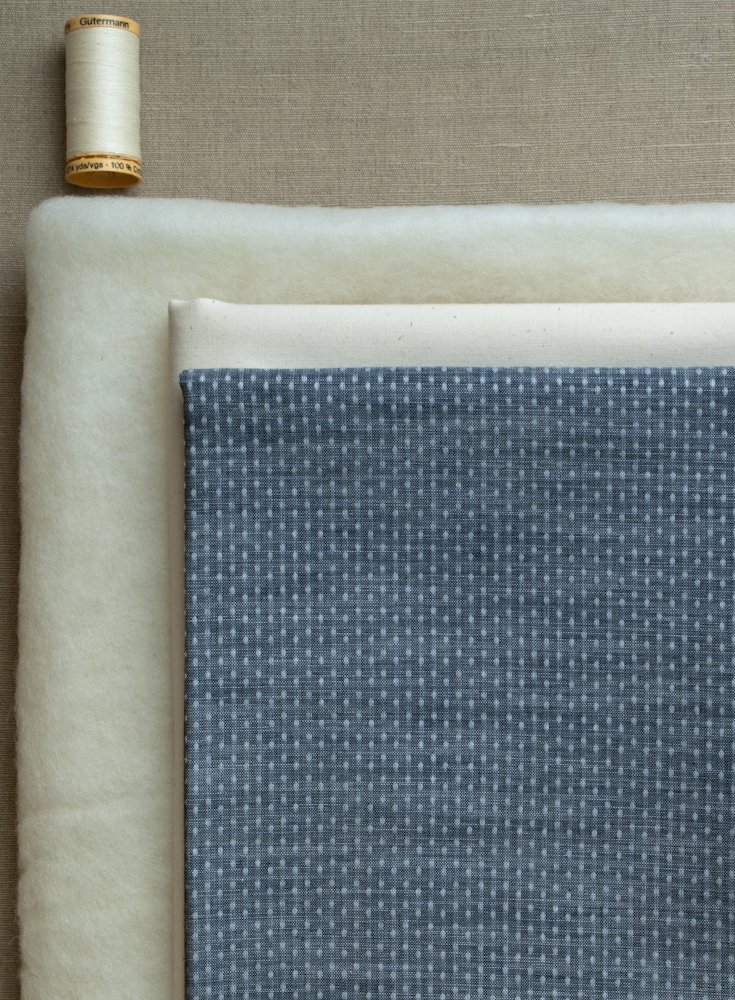 马甲背心的做法视频教程,手工马甲背心各种花样教程