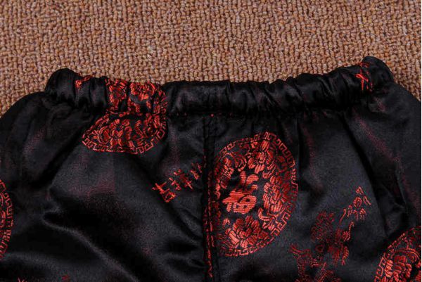 来俊臣：针对女囚发明了一种刑罚，令人羞愧自杀