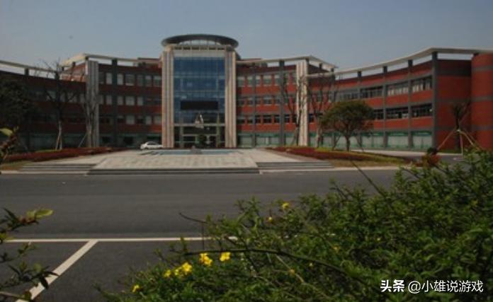 无锡最好的高级中学是哪几所,无锡公认的三所最好的中学