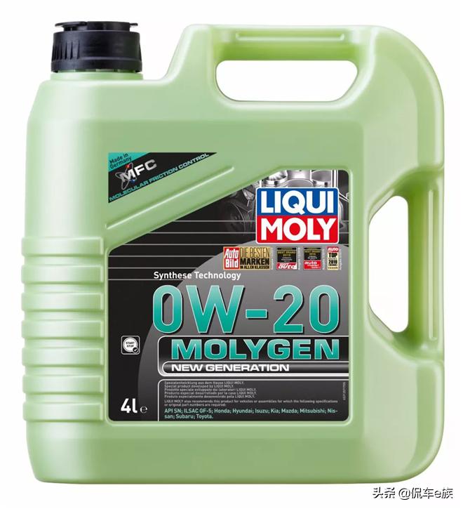 法兰克福汽配展直播力魔,2021法兰克福上海汽配展会力魔