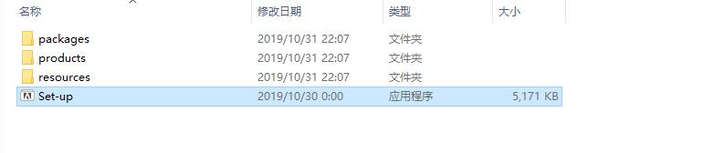 安装photoshop失败说缺少组件,photoshop2022安装不成功