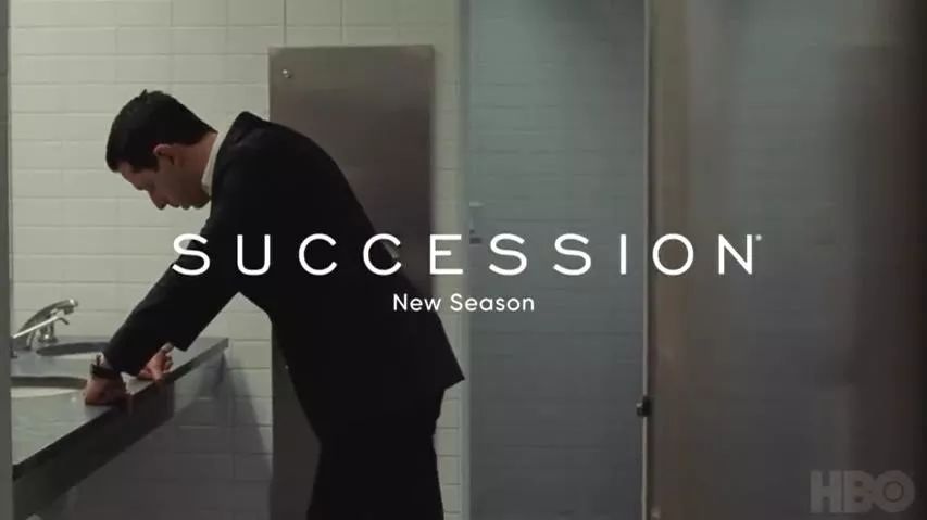 hbo王炸剧来袭,hbo今年第一王炸剧