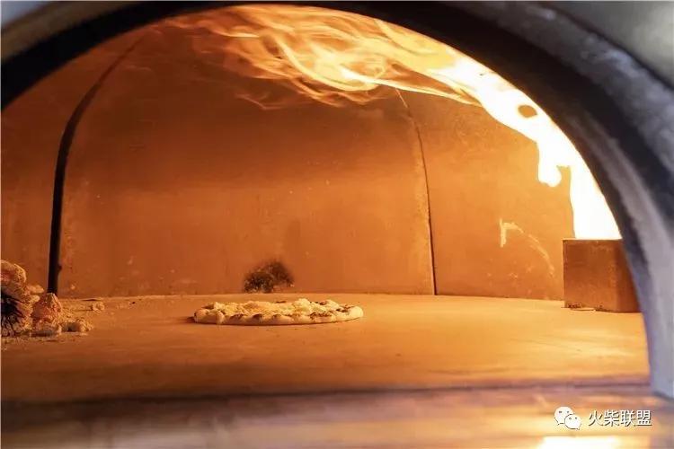 mercato莫卡多餐厅,mercato莫卡多露台餐厅下午茶