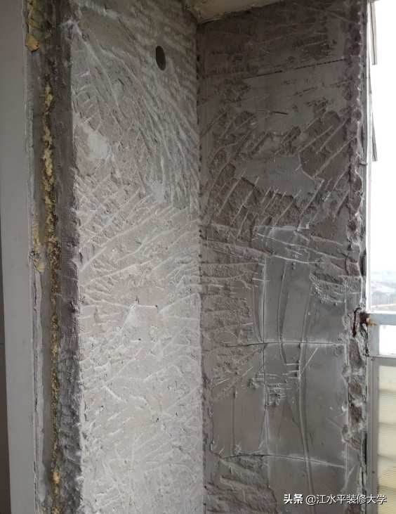 江宁山水方舟蔷薇花,南京江宁山水方舟