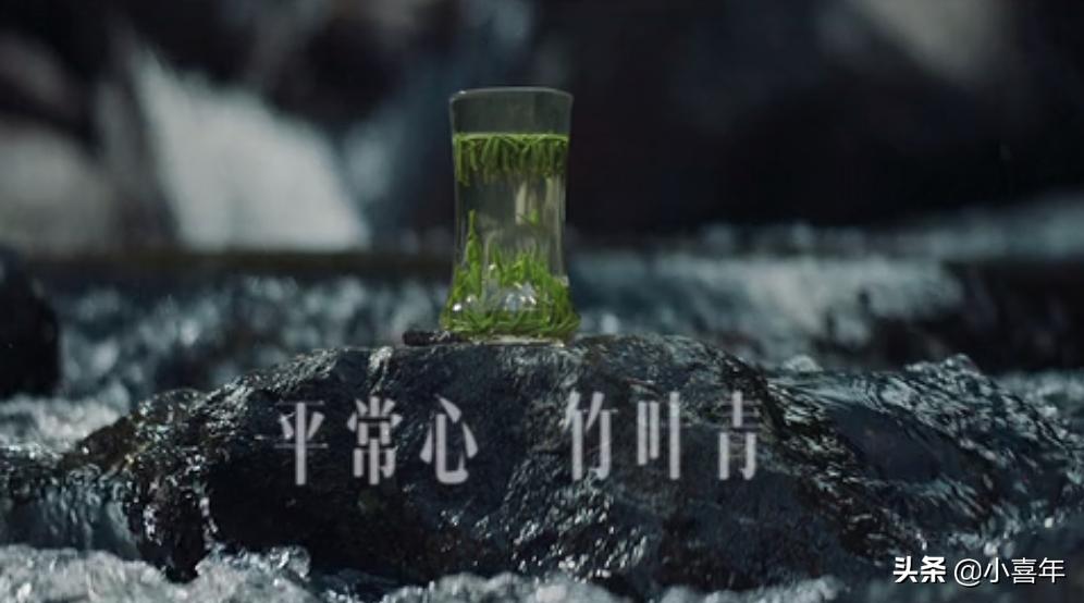 2021年十大名茶排名,2021年十大名茶