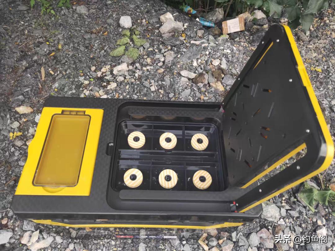 你真的会选吗最详细选购指南,你真的会选鱼竿吗