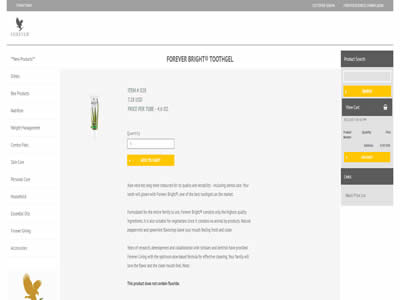 淇榫嬮娇鐗欒啅鍗佸ぇ鍝佺墝,鍎跨鐗欒啅鍚盁鍗佸ぇ鍝佺墝