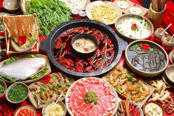 渝大狮老火锅南坪总店人均消费,渝大狮火锅店南坪总店在哪个位置