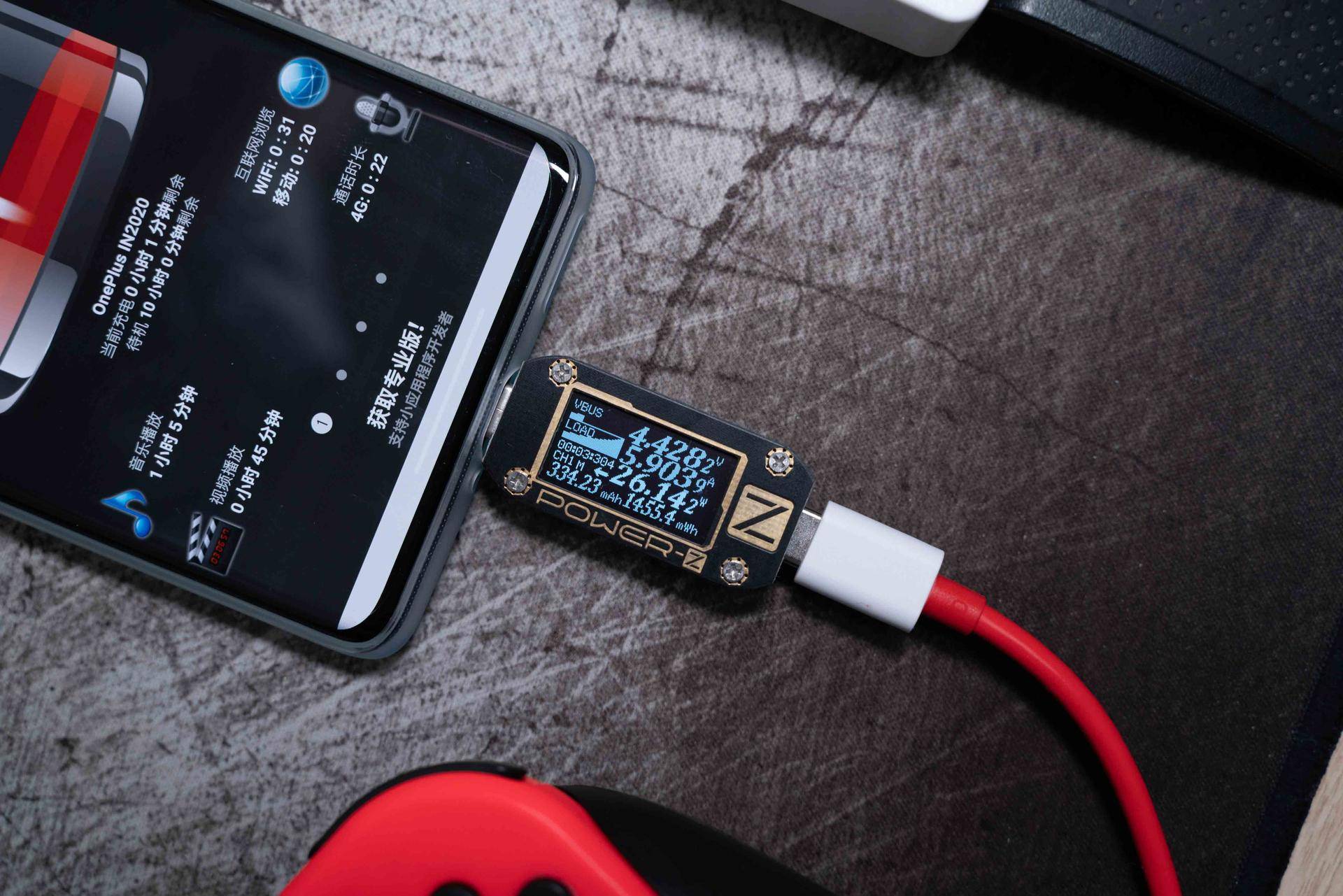 oneplus8pro2024还值得买吗,oneplus8pro测评