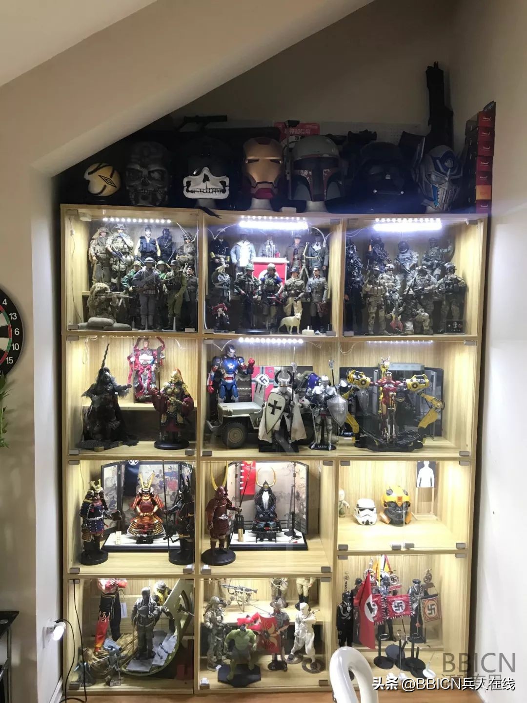 致敬人民子弟兵主题党日活动,致敬人民解放军的内容