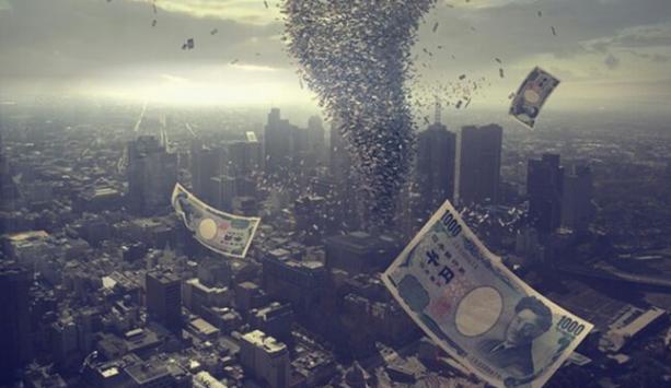 日本房价暴跌后来怎么样,日本房价暴跌的原因