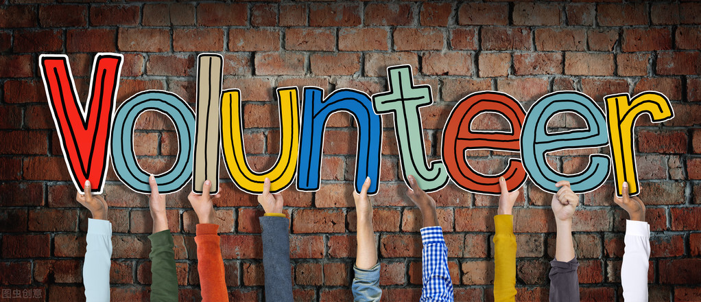 法学专业必须选什么才能报,2022高考志愿律师专业