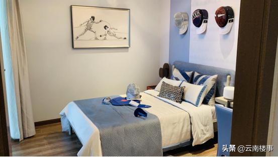 昆明地铁房升值空间,昆明二环内地铁口现房