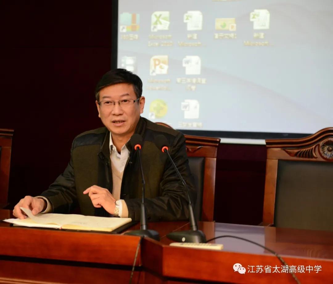 队伍建设工作成果,队伍建设取得丰硕成果