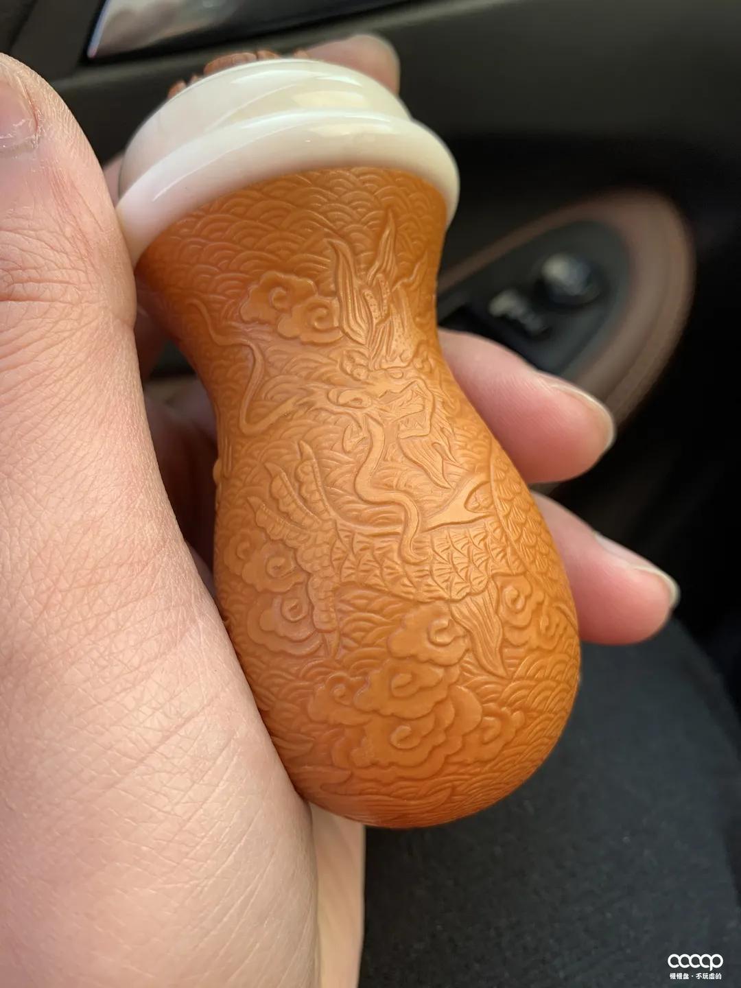 小金刚108配饰方法,108个小金刚用什么配饰