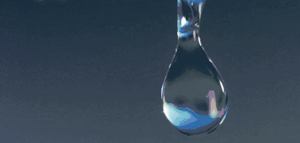 春节直播涨粉100万,一条冰丝裤月售3万条,这些中小商家凭什么?