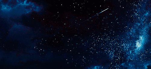 高防到底“高”在哪里？高防服务器和普通服务器区别？揭秘