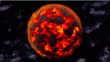 沈树忠简介,沈树忠浙江讲座