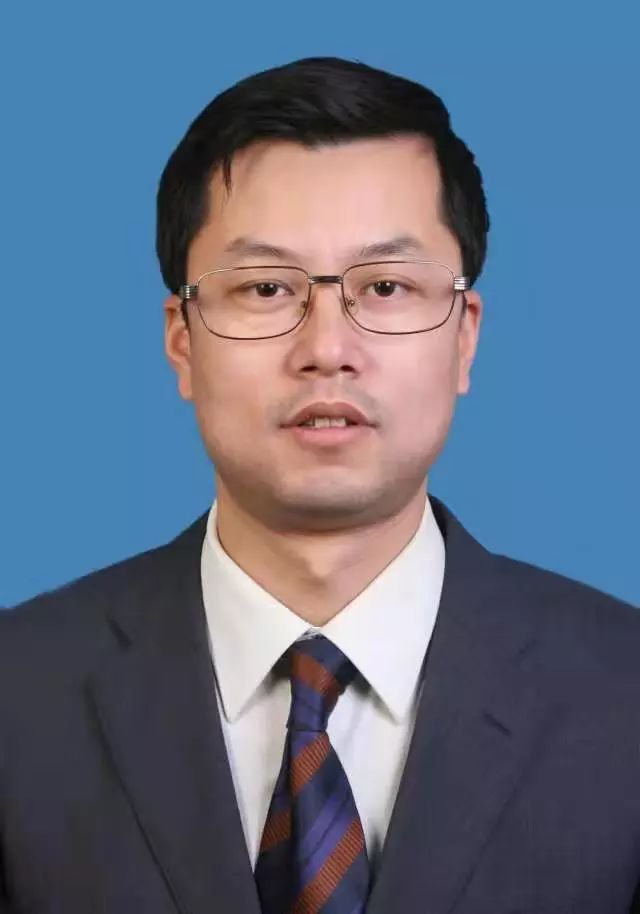 2020西安市最美医生颁奖,先进工作者光荣榜