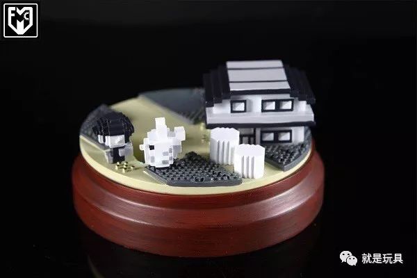 回忆杀你还会记得吗,回忆杀你还记得18年的夏天吗