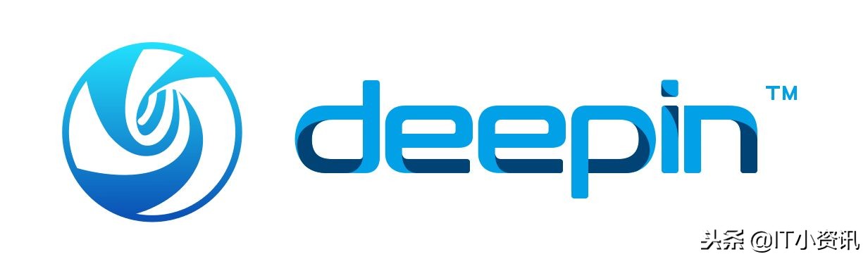 深度系统deepin内核,深度国产linux操作系统