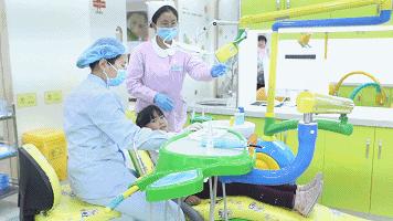 窝沟封闭没了会怎样,小孩有蛀牙可以窝沟封闭吗