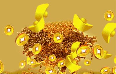 农历六月初八顺发日，一年当中最好的日子，谁许善愿都会灵验